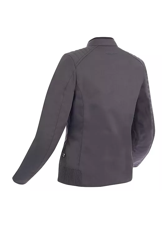 Chaqueta Lady Eternal - Segura