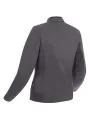 Eternal Lady retro jacket- Segura