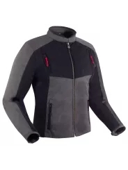 Chaqueta Volt - Segura