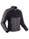 Volt retro jacket- Segura