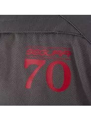 Blouson Volt - Segura