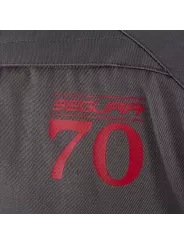 Volt retro jacket- Segura