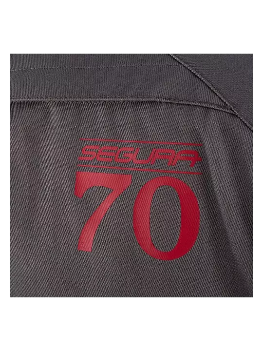 Chaqueta Volt - Segura