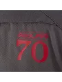 Volt retro jacket- Segura
