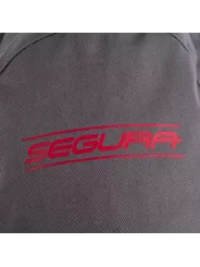 Chaqueta Volt - Segura