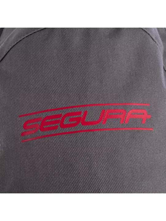 Giacca Volt - Segura