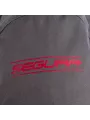 Chaqueta Volt - Segura