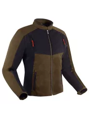 Chaqueta Volt - Segura