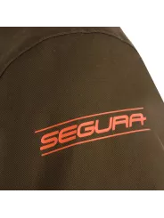 Giacca Volt - Segura