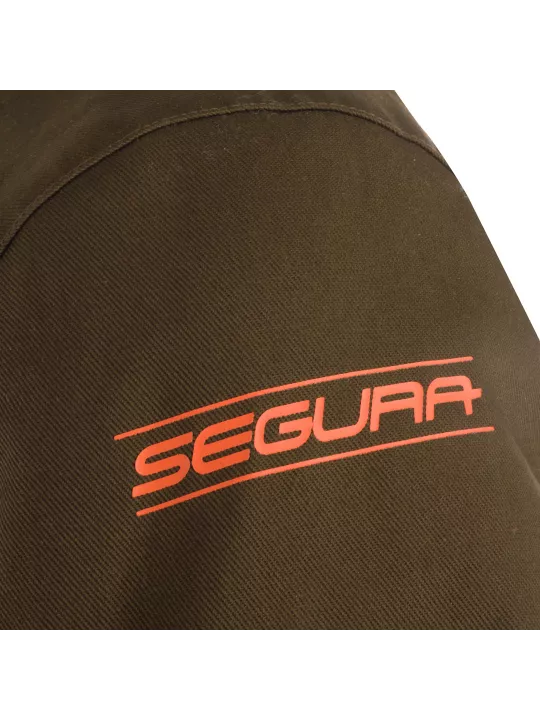 Giacca Volt - Segura