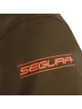 Chaqueta Volt - Segura