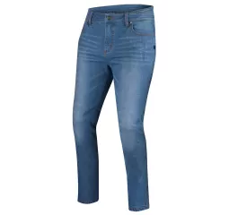 Pantalon Rosco - Segura