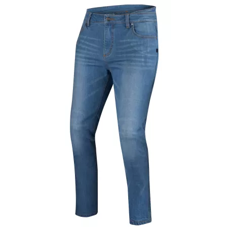 Pantalon Rosco - Segura