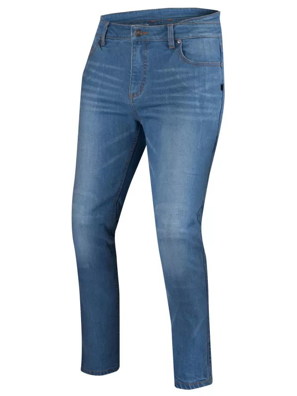 Pantalon Rosco - Segura