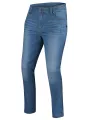 Rosco Pant - Segura