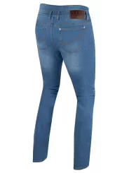 Rosco Pant - Segura