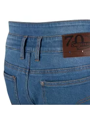 Pantalon Rosco - Segura