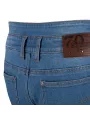 Pantalon Rosco - Segura