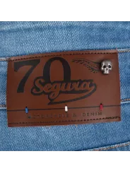 Hose Rosco - Segura