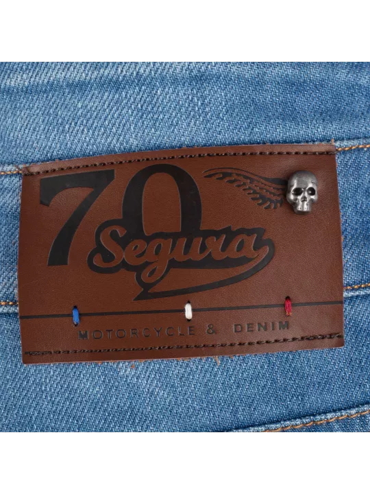 Pantalon Rosco - Segura