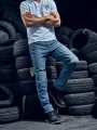 Pantaloni Rosco - Segura