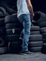 Hose Rosco - Segura