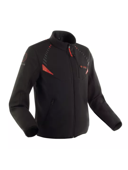 Giacca Warmor - Bering