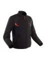 Chaqueta Warmor - Bering