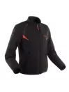 Giacca Warmor - Bering
