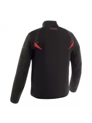 Chaqueta Warmor - Bering