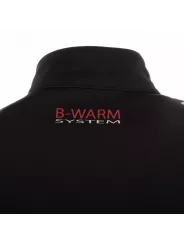 Chaqueta Warmor - Bering