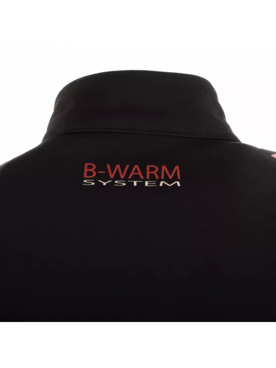 Chaqueta Warmor - Bering