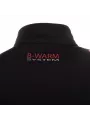 Giacca Warmor - Bering