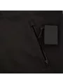 Giacca Warmor - Bering