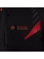 Casaco Warmor - Bering