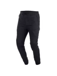 Pantalones Richie - Bering