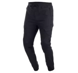 Pantalones Richie - Bering