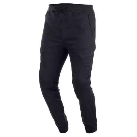 Pantalones Richie - Bering