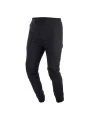 Pantalones Richie - Bering