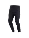 Richie Pant - Bering
