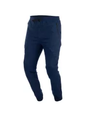 Pantaloni Richie - Bering
