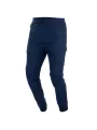 Pantalones Richie - Bering