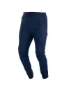 Pantaloni Richie - Bering