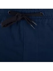 Pantalones Richie - Bering