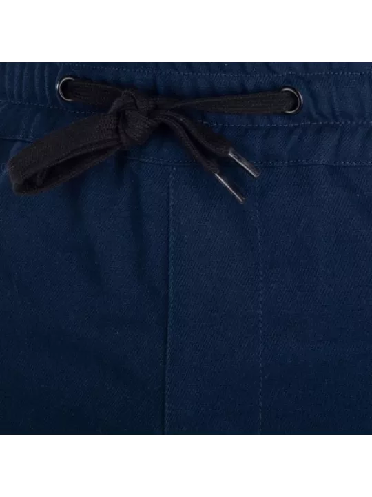 Pantaloni Richie - Bering