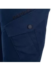 Richie Pant - Bering