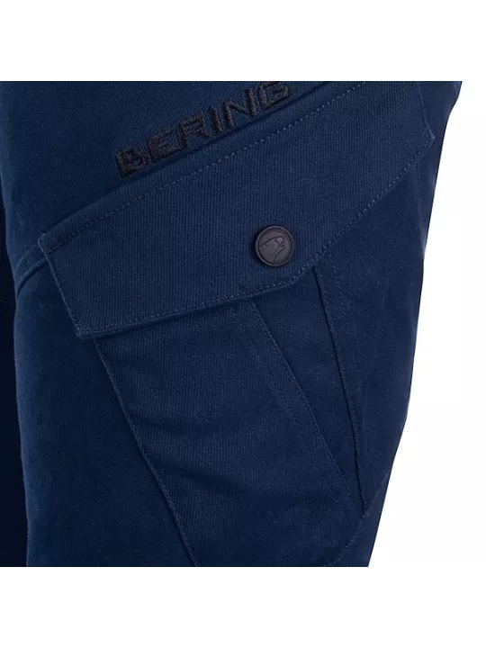 Hose Richie - Bering