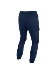 Pantalon Richie - Bering