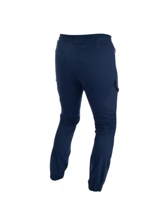 Richie Pant - Bering