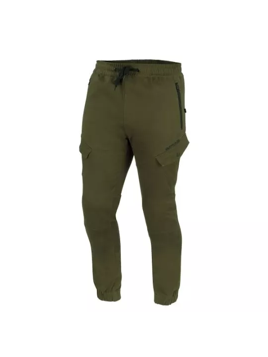 Pantaloni Richie - Bering